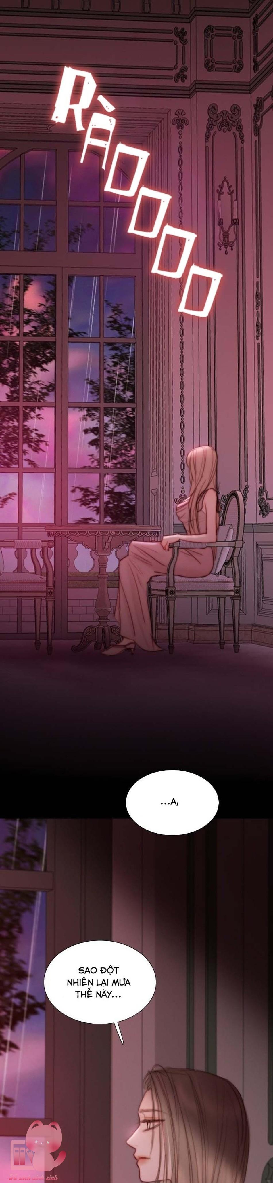 Serena - Chap 103 - Trang 33