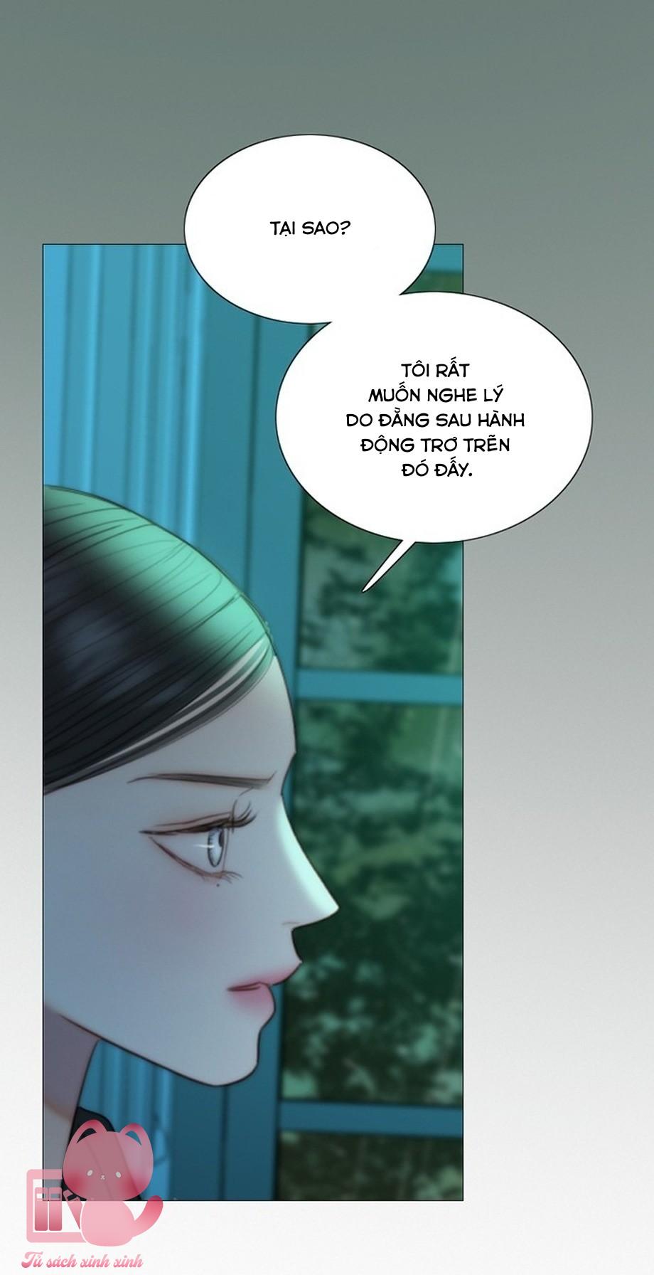 Serena - Chap 104 - Trang 11