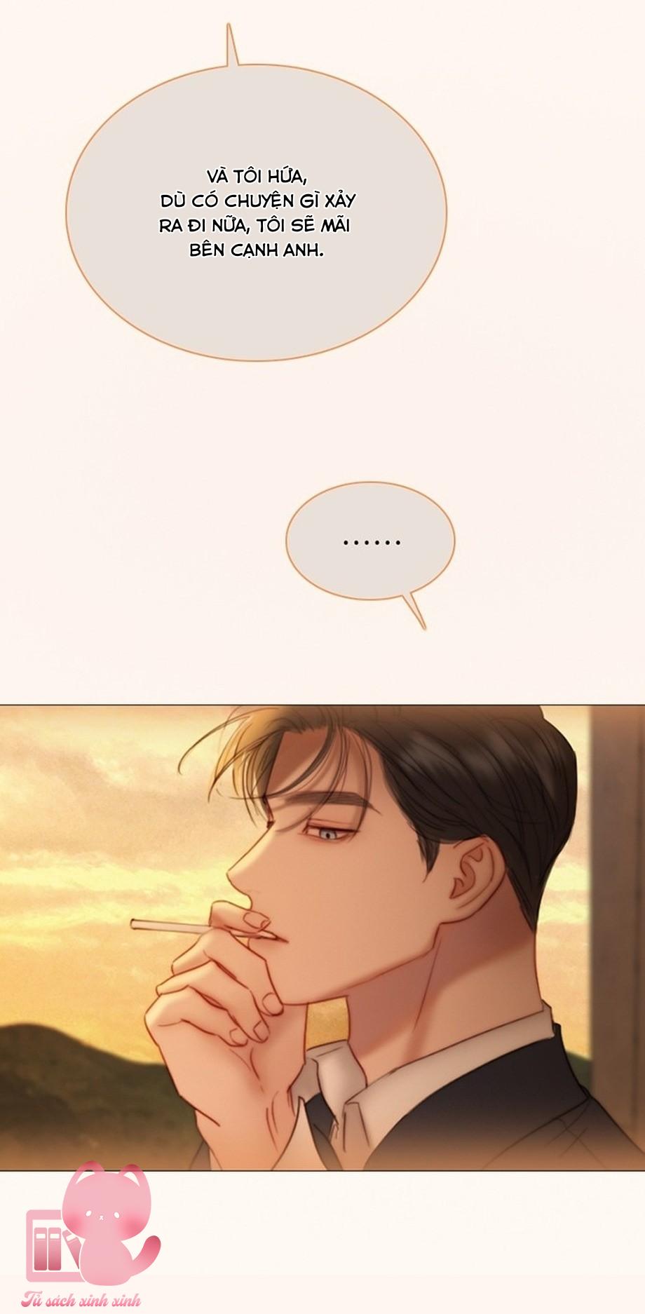 Serena - Chap 104 - Trang 18