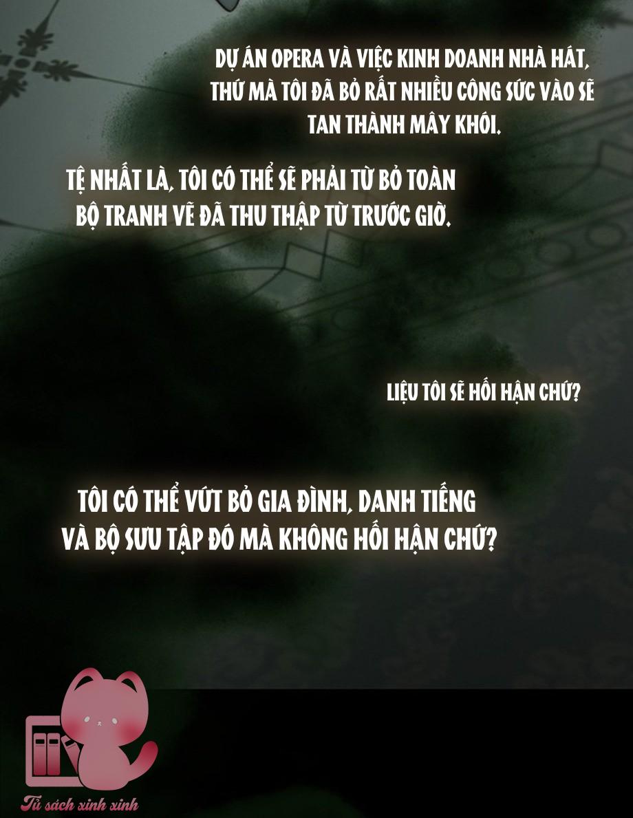 Serena - Chap 104 - Trang 23