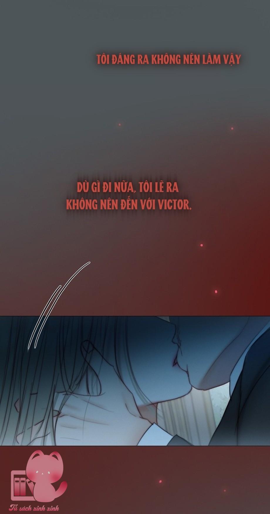 Serena - Chap 104 - Trang 33