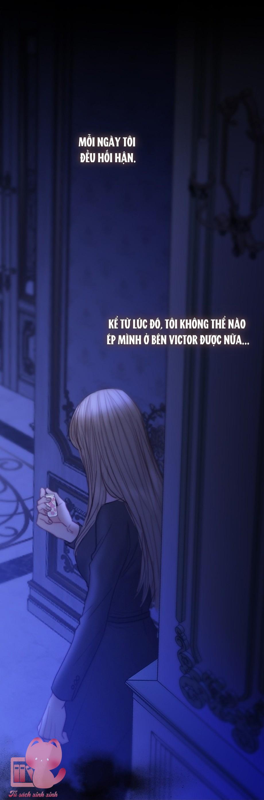 Serena - Chap 104 - Trang 38