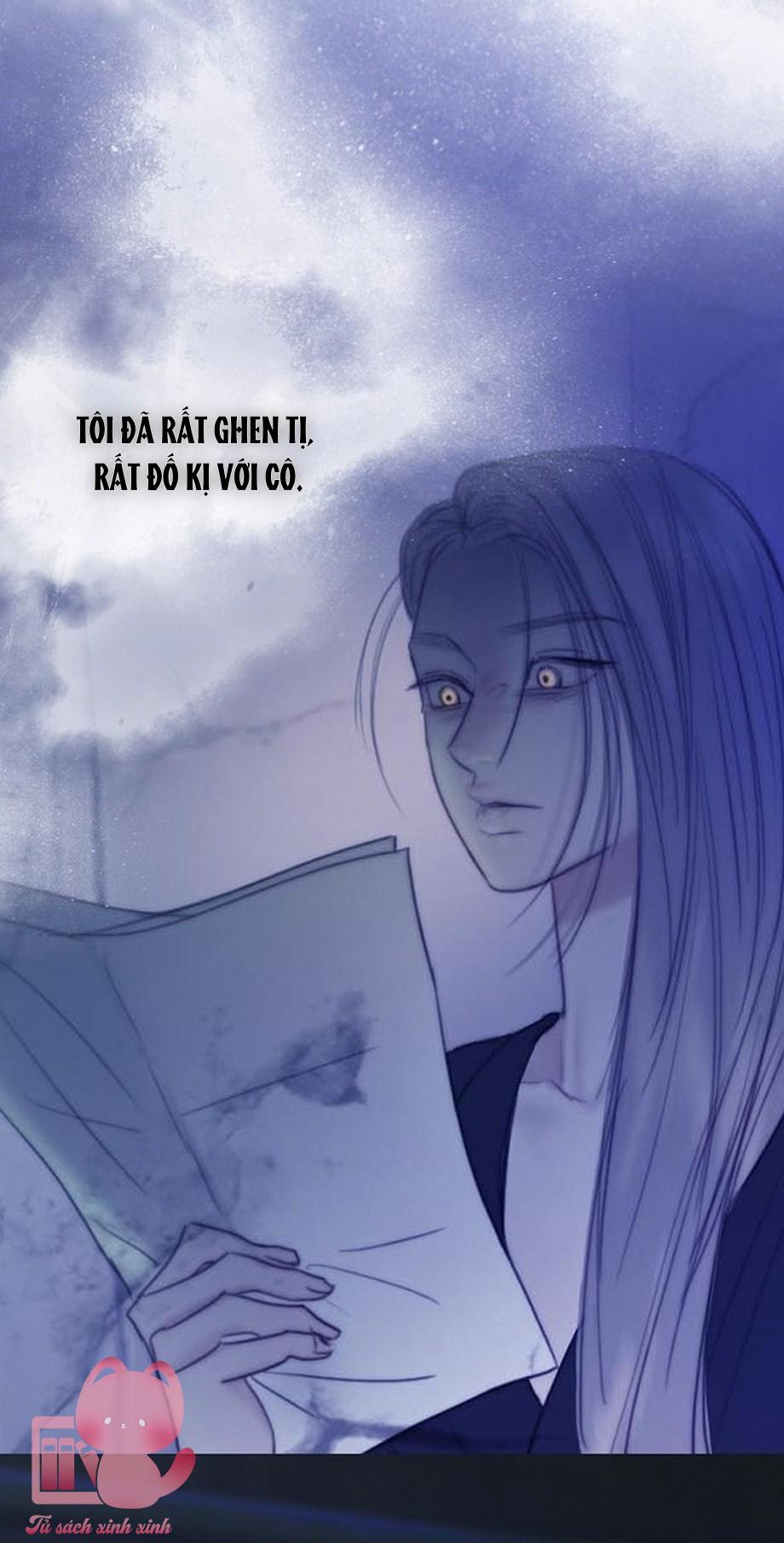 Serena - Chap 104 - Trang 42