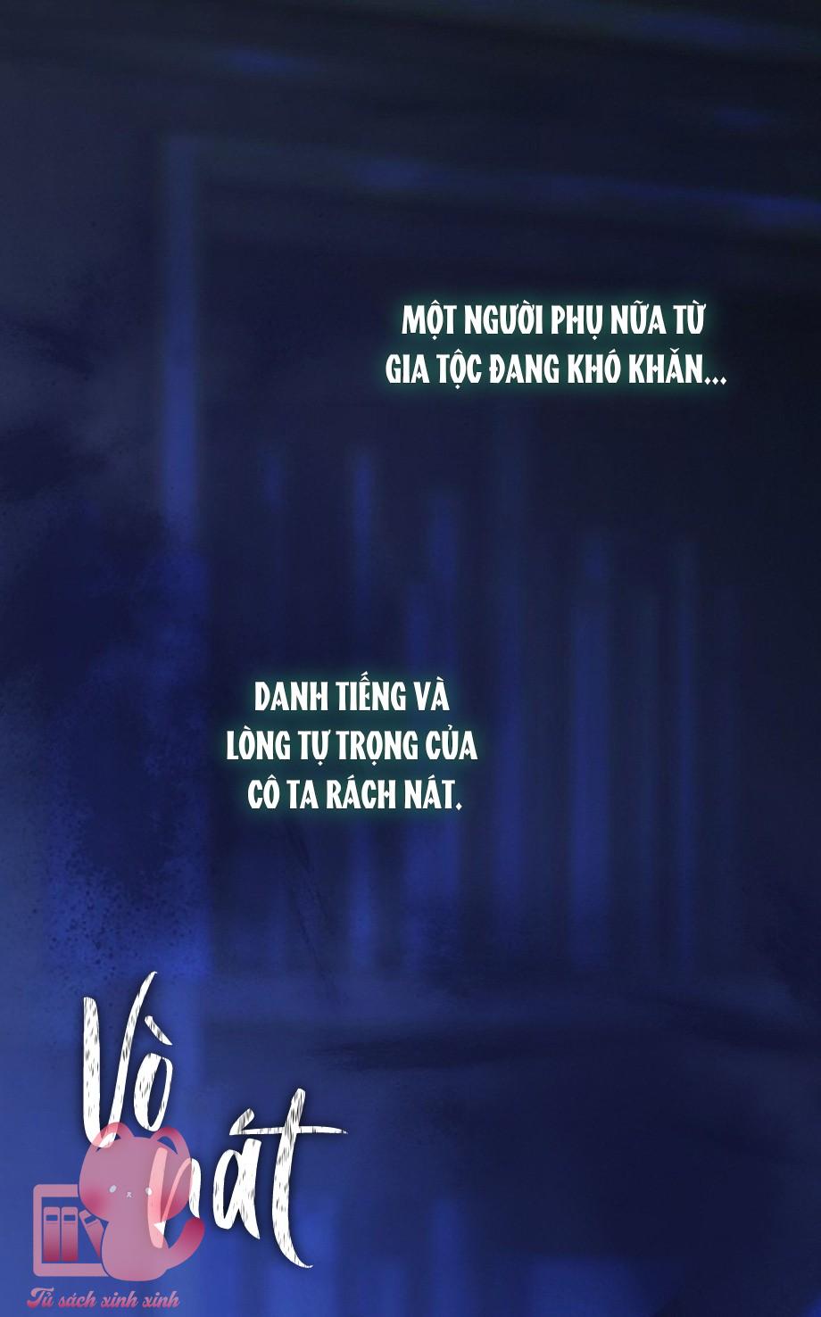 Serena - Chap 104 - Trang 43
