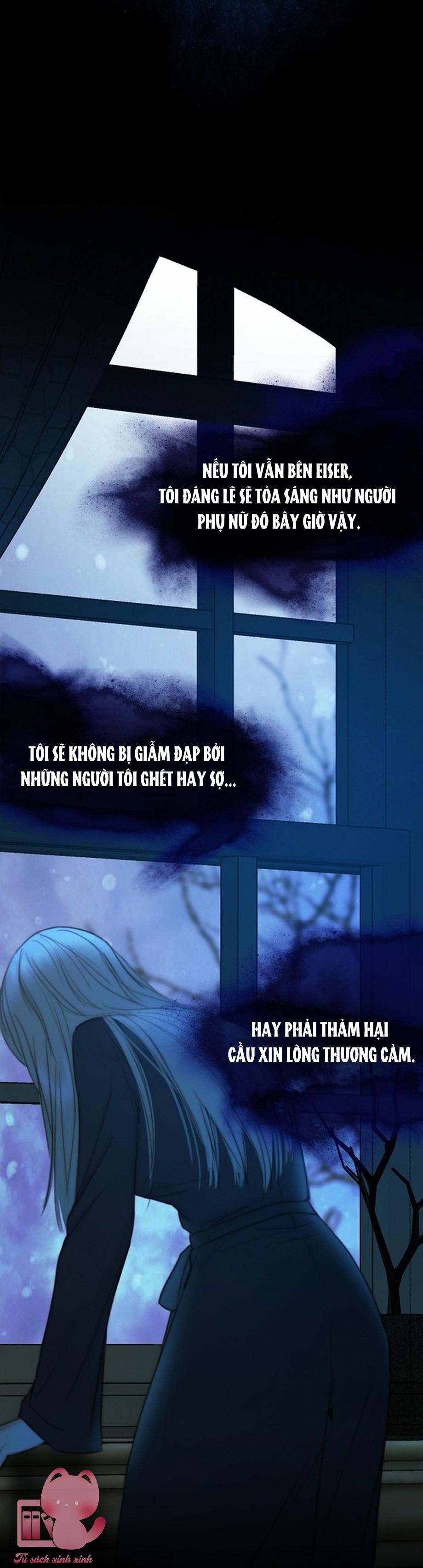 Serena - Chap 104 - Trang 45
