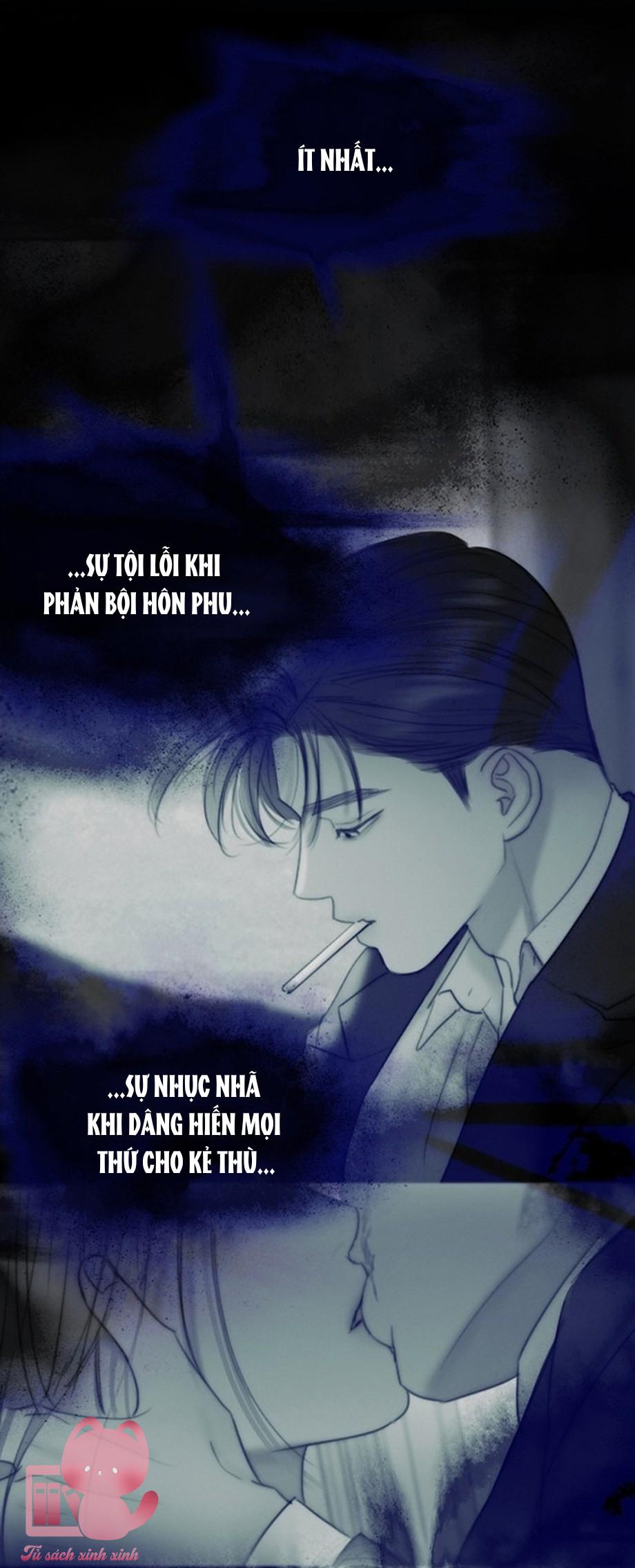 Serena - Chap 104 - Trang 46