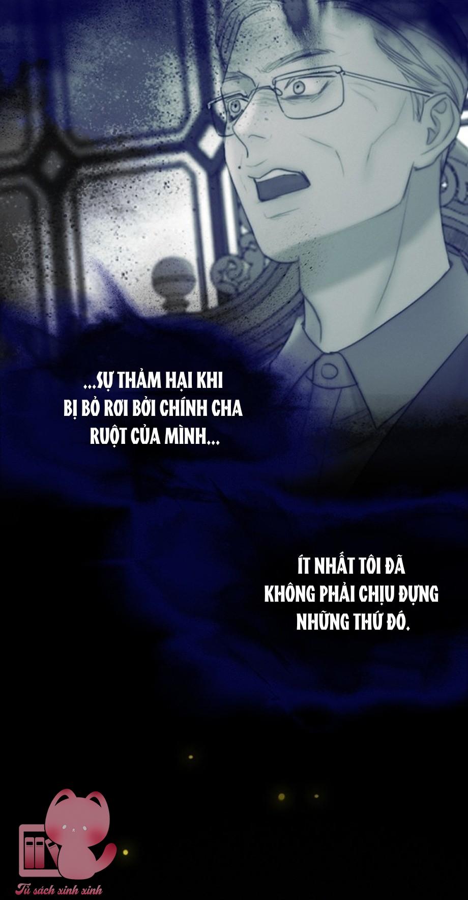 Serena - Chap 104 - Trang 47