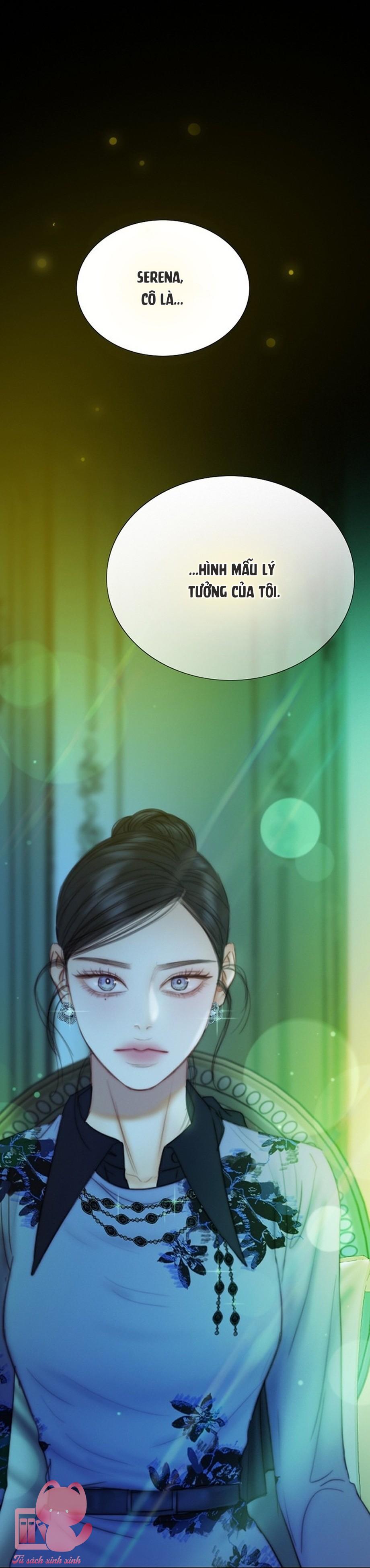 Serena - Chap 104 - Trang 48