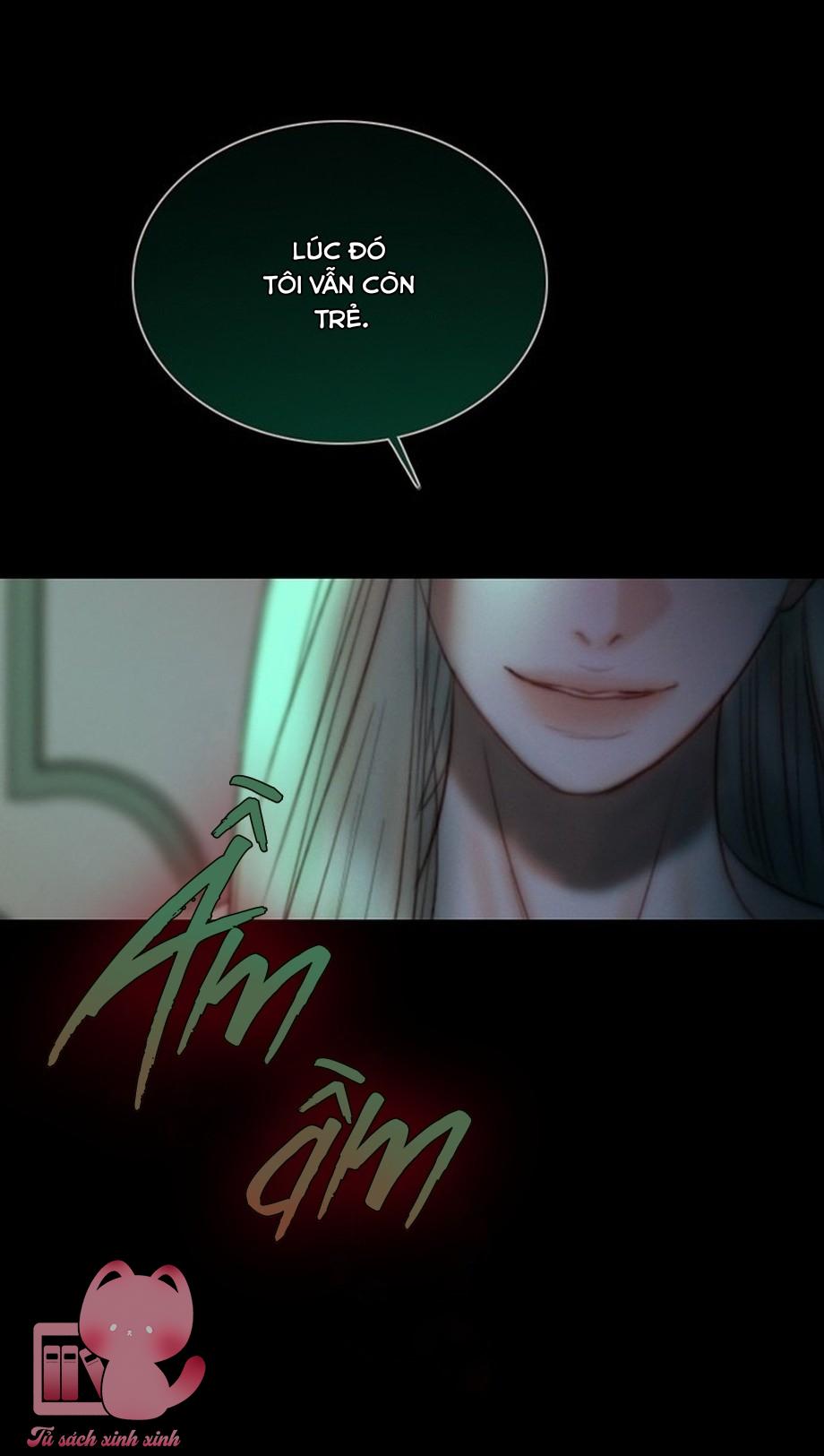 Serena - Chap 104 - Trang 50