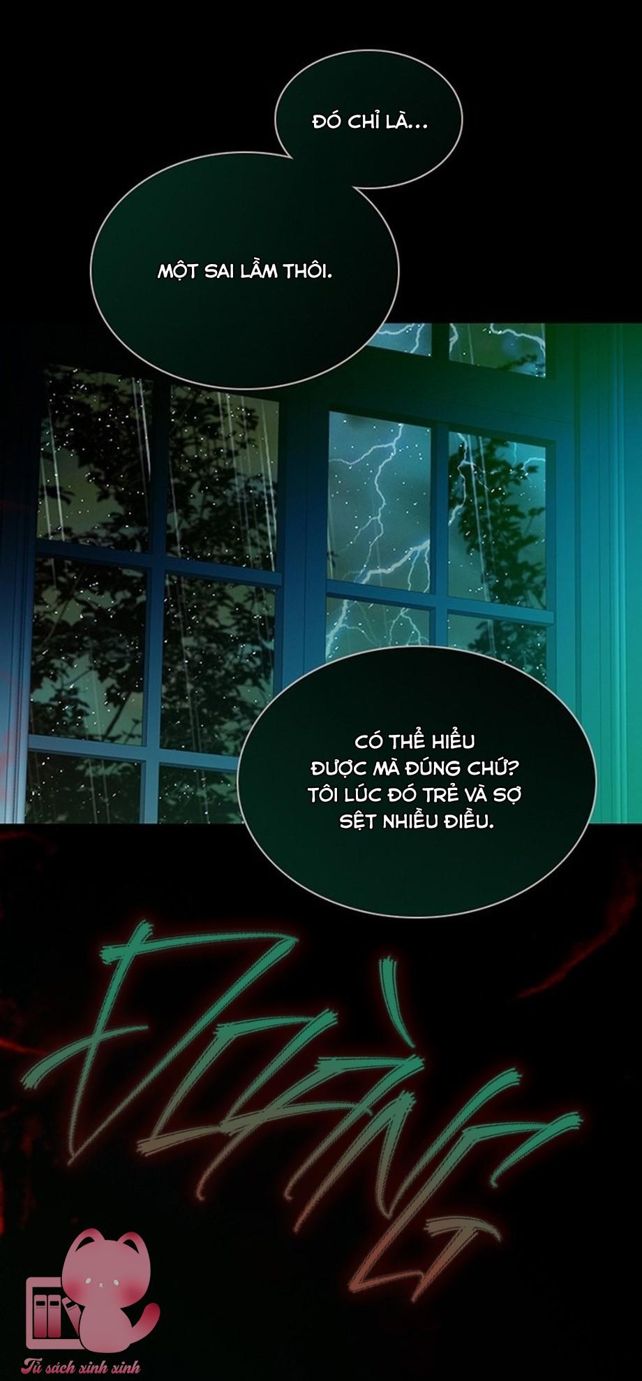 Serena - Chap 104 - Trang 51