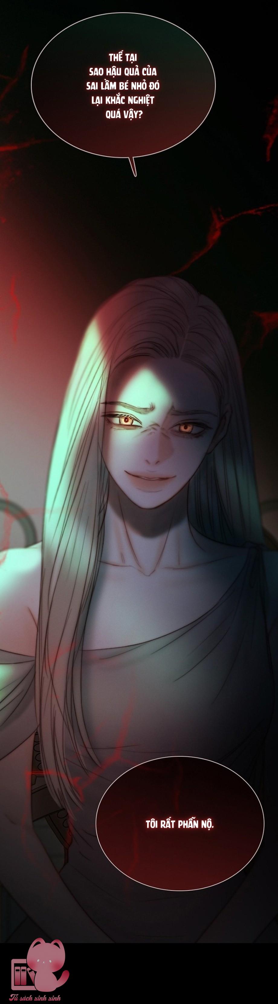 Serena - Chap 104 - Trang 52