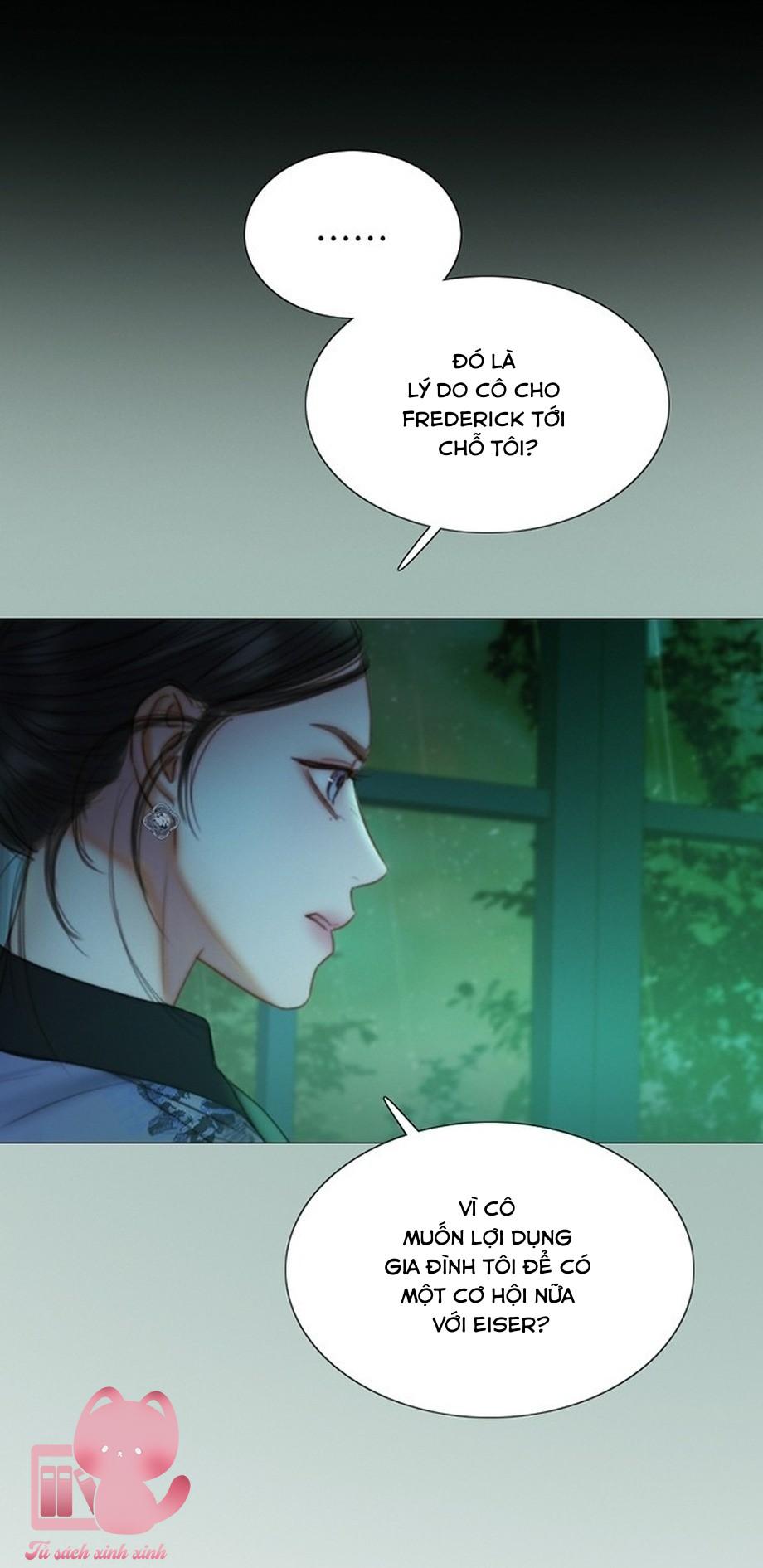 Serena - Chap 104 - Trang 54