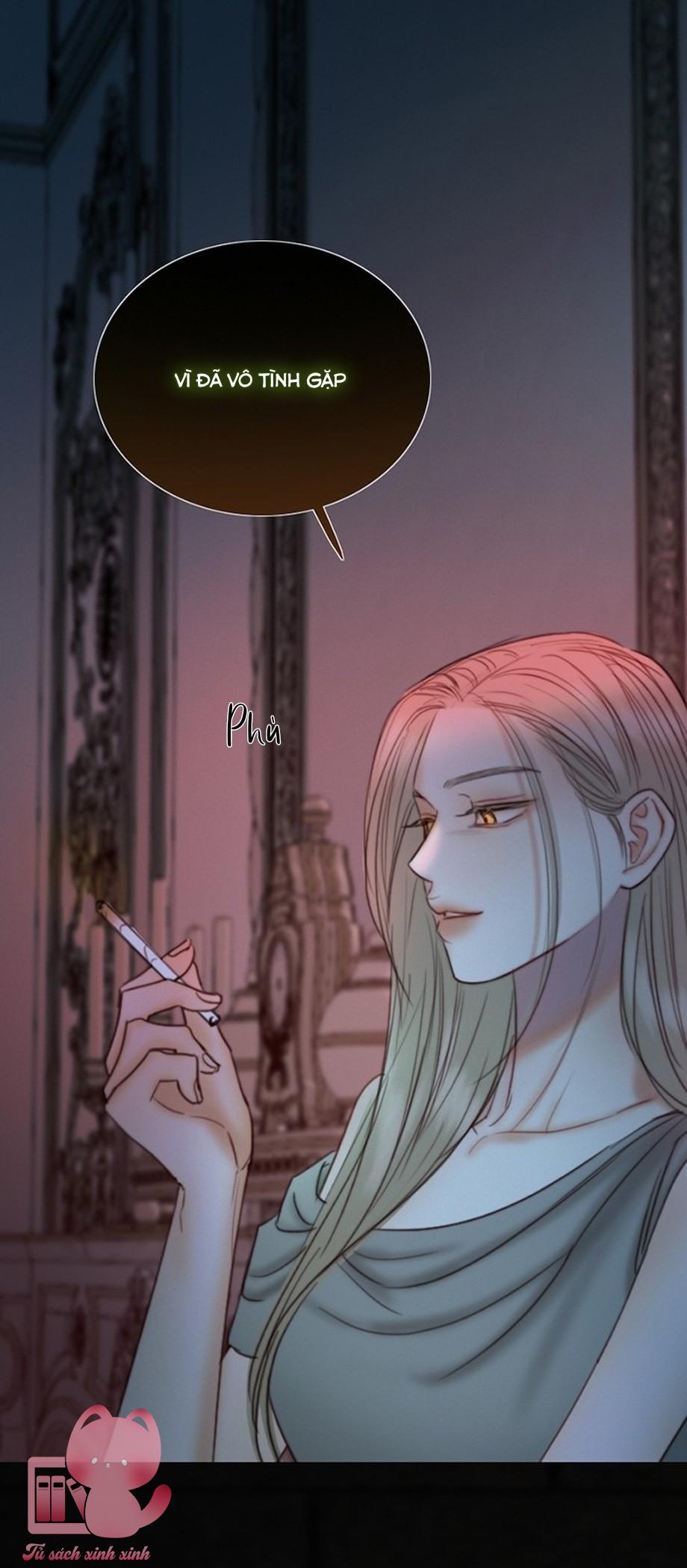 Serena - Chap 104 - Trang 59