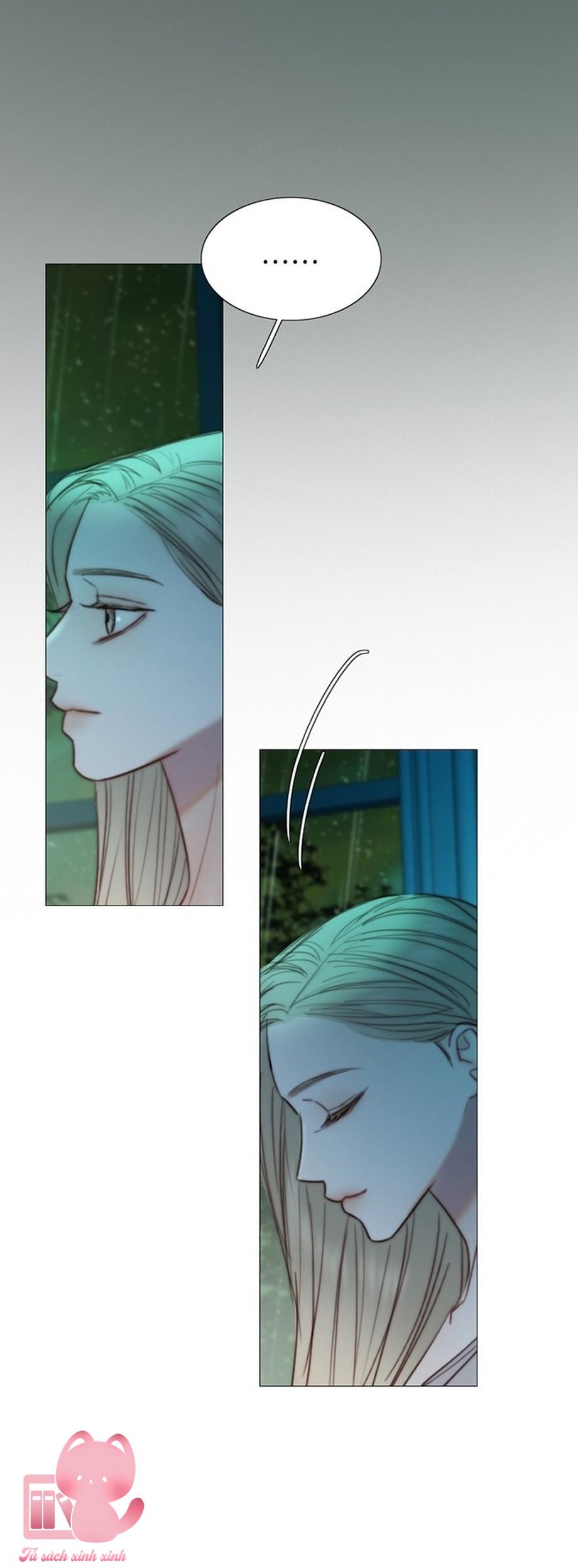 Serena - Chap 104 - Trang 8