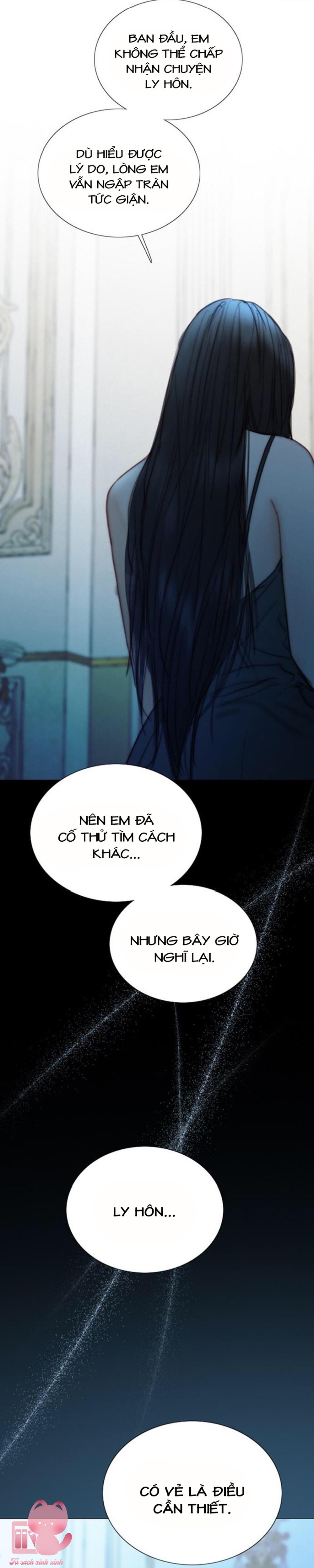 Serena - Chap 106 - Trang 28