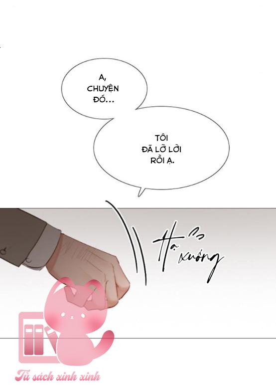 Serena - Chap 11 - Trang 13