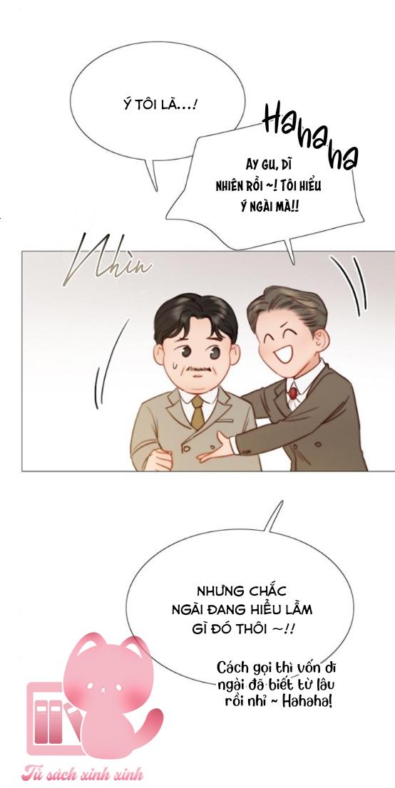 Serena - Chap 11 - Trang 14