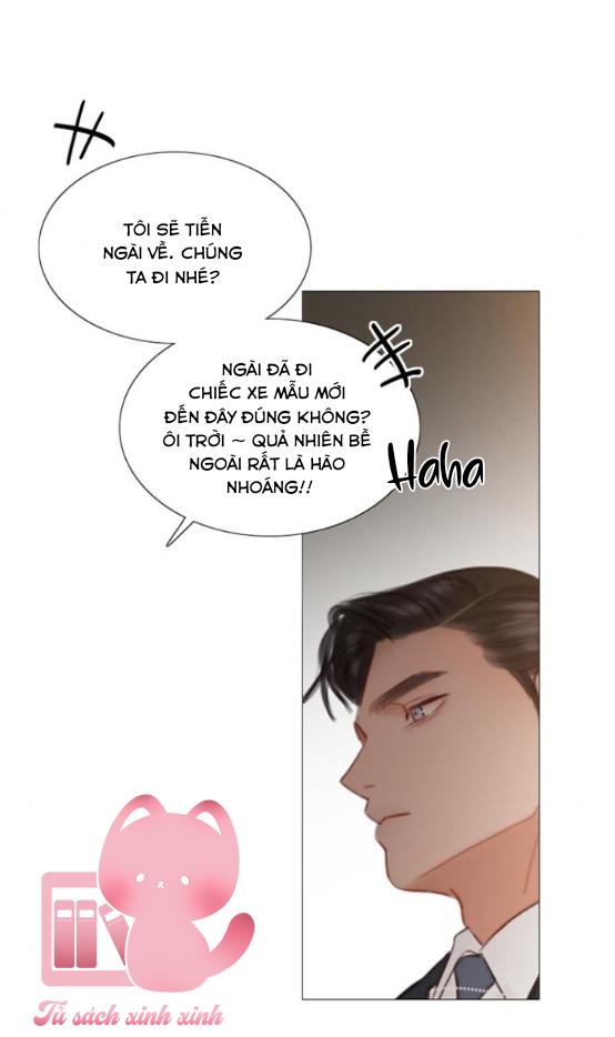Serena - Chap 11 - Trang 15