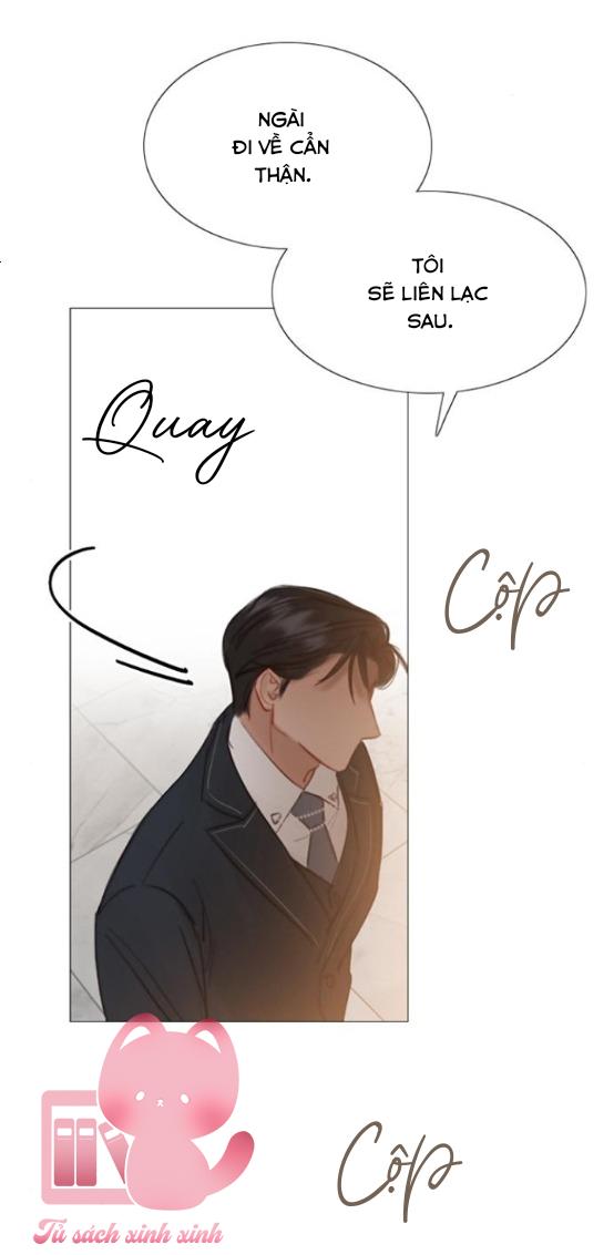 Serena - Chap 11 - Trang 16