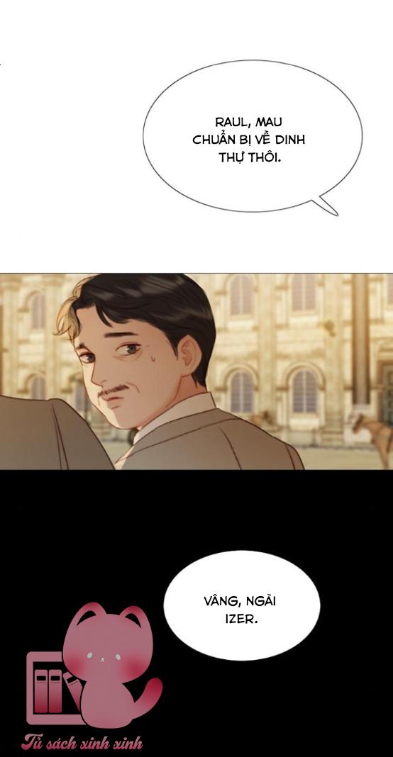Serena - Chap 11 - Trang 17
