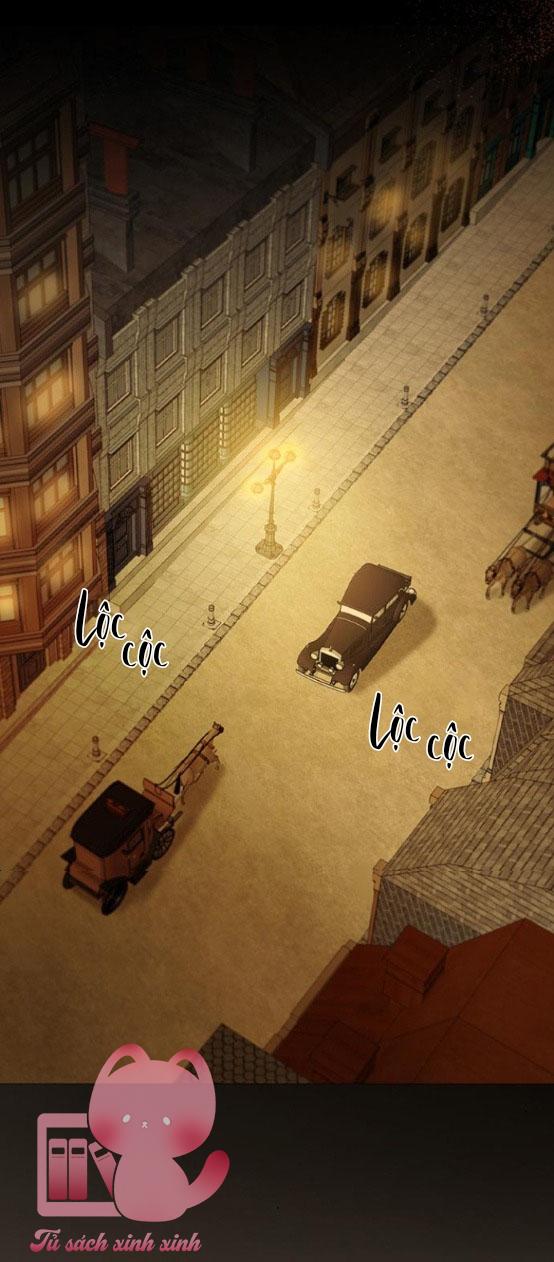Serena - Chap 11 - Trang 19