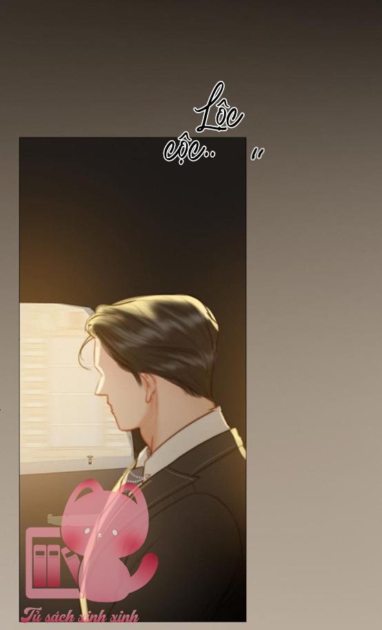 Serena - Chap 11 - Trang 20
