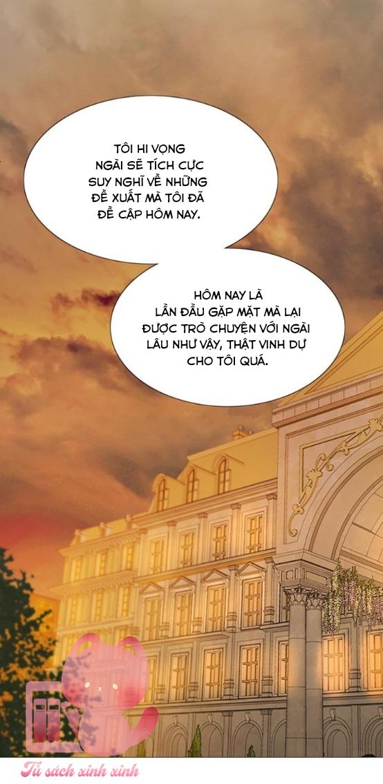 Serena - Chap 11 - Trang 3