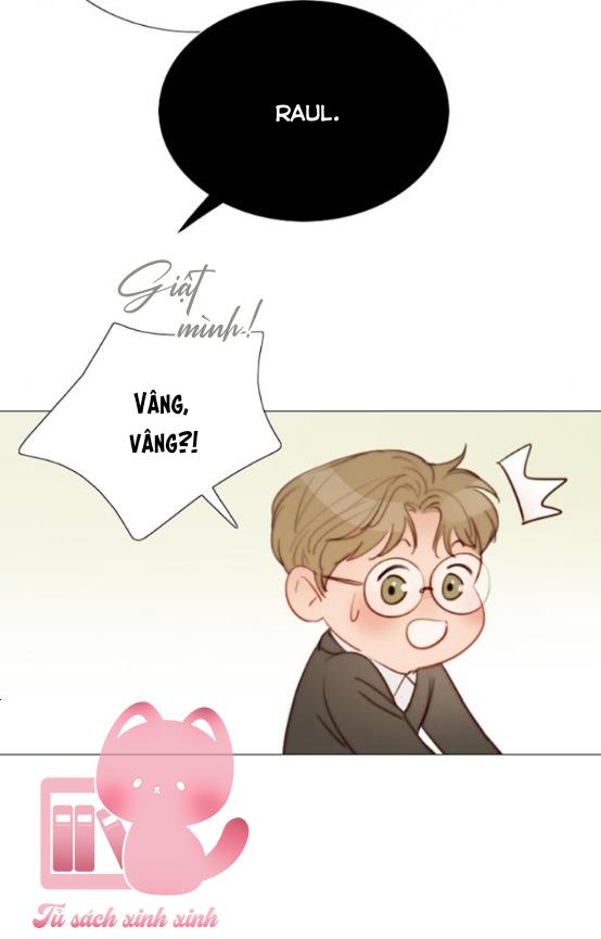 Serena - Chap 11 - Trang 22