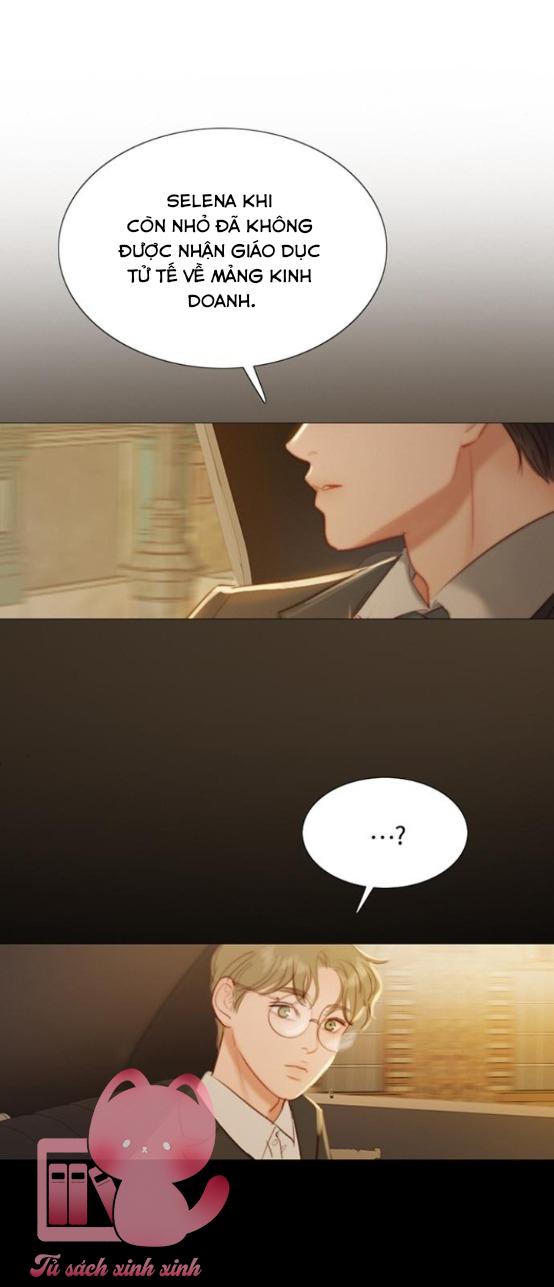 Serena - Chap 11 - Trang 23