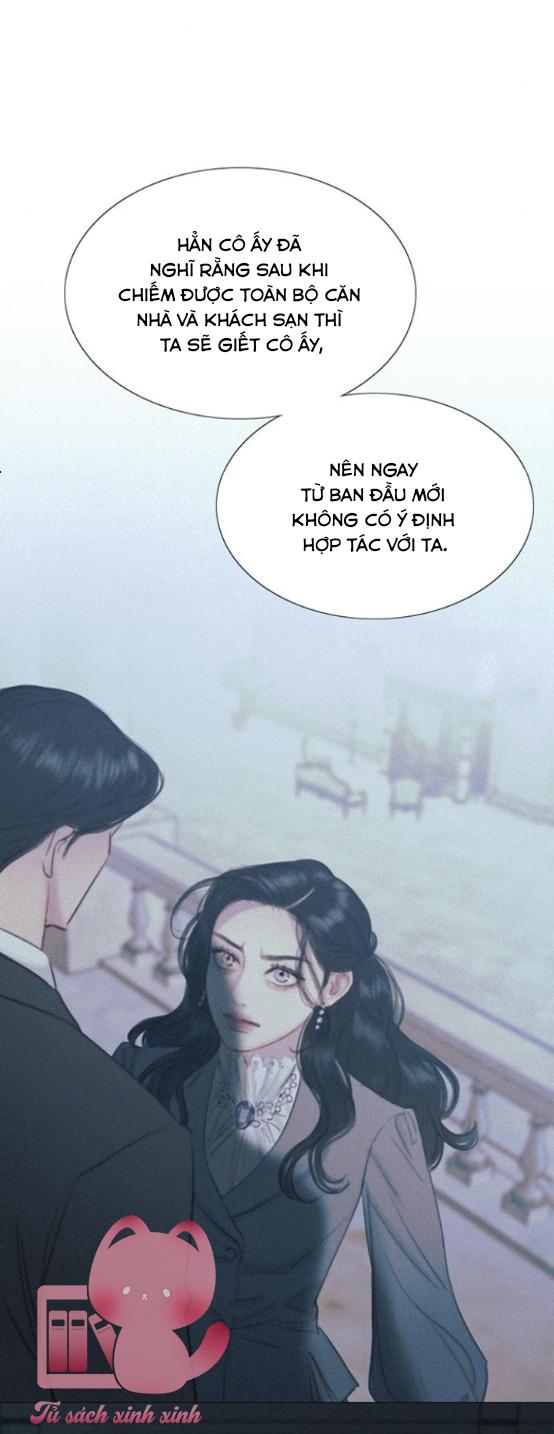 Serena - Chap 11 - Trang 25