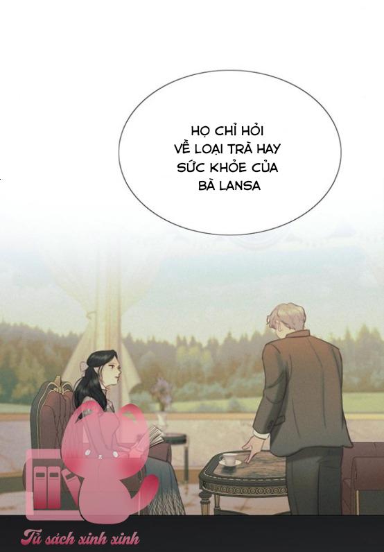 Serena - Chap 11 - Trang 29