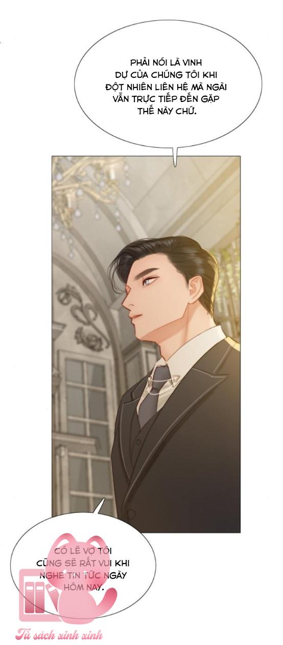 Serena - Chap 11 - Trang 4