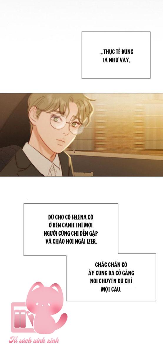 Serena - Chap 11 - Trang 31