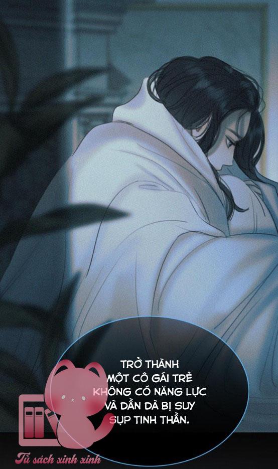 Serena - Chap 11 - Trang 35