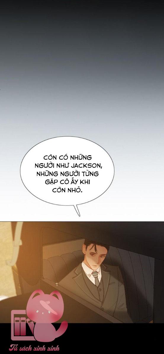 Serena - Chap 11 - Trang 36