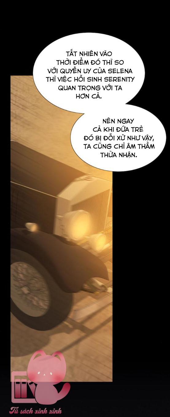Serena - Chap 11 - Trang 37