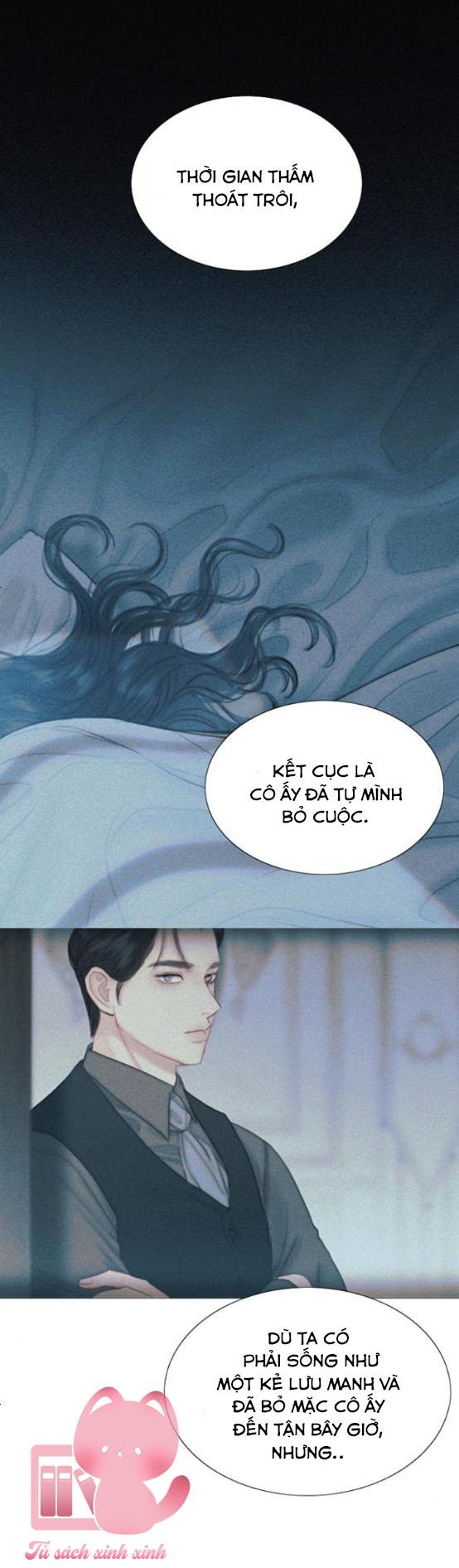 Serena - Chap 11 - Trang 38