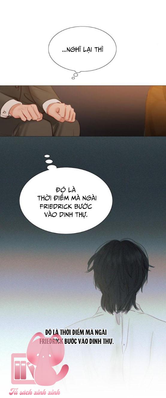 Serena - Chap 11 - Trang 39