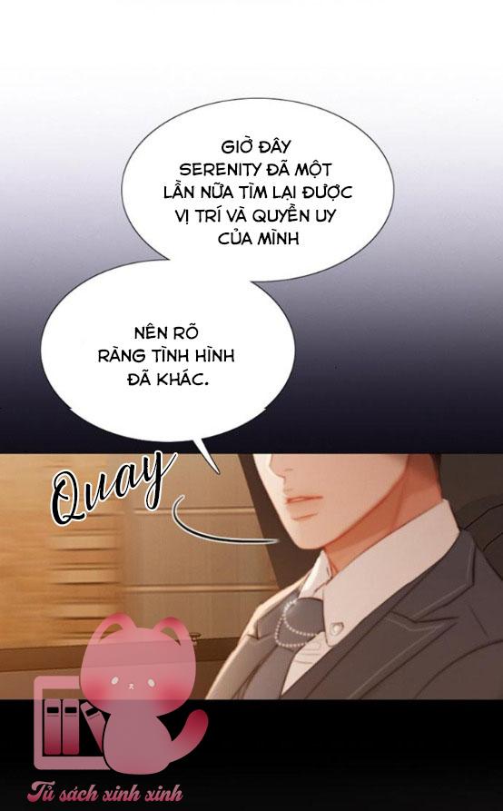 Serena - Chap 11 - Trang 40