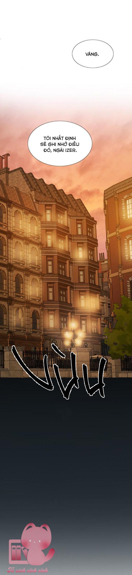 Serena - Chap 11 - Trang 44