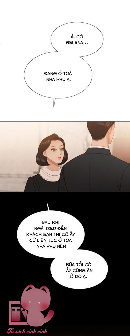 Serena - Chap 11 - Trang 46