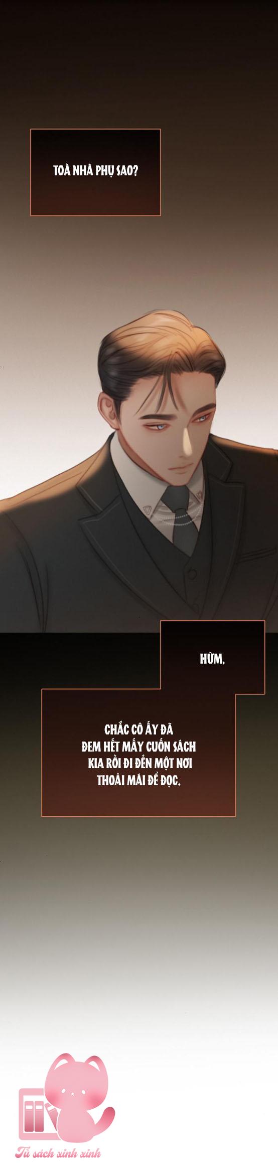 Serena - Chap 11 - Trang 47