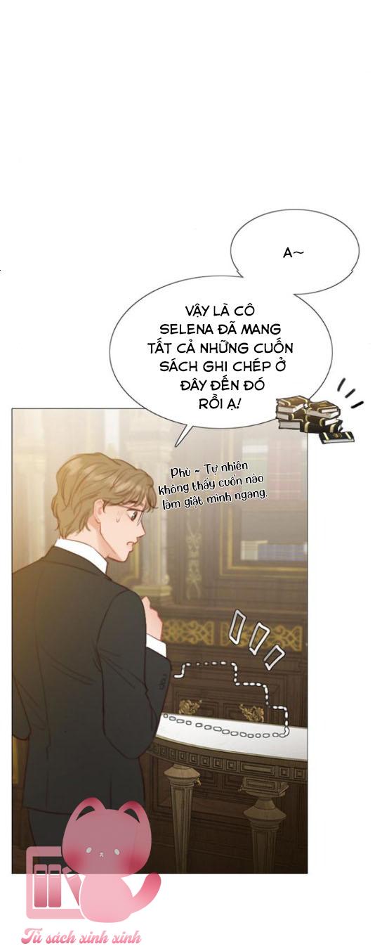 Serena - Chap 11 - Trang 48