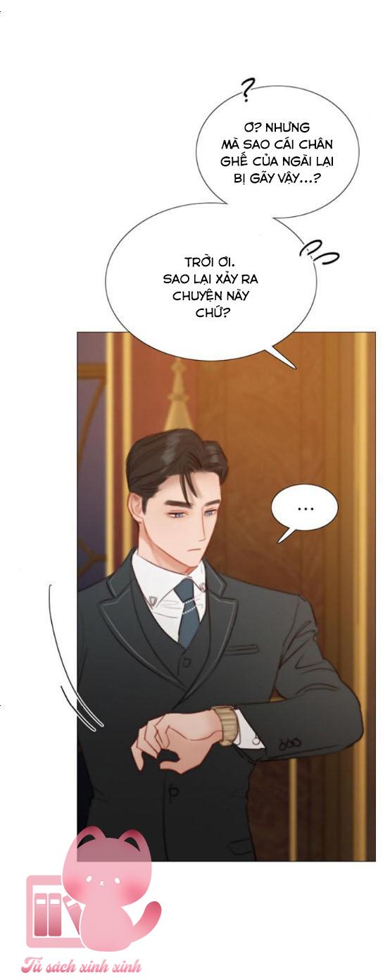 Serena - Chap 11 - Trang 49