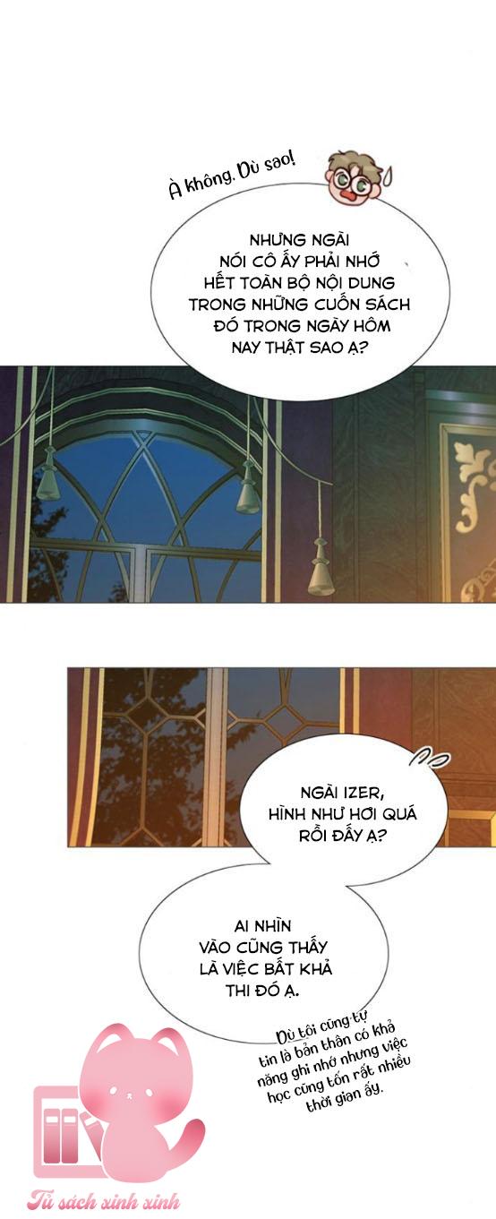 Serena - Chap 11 - Trang 50