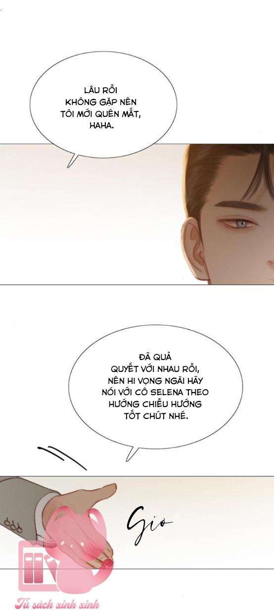 Serena - Chap 11 - Trang 6