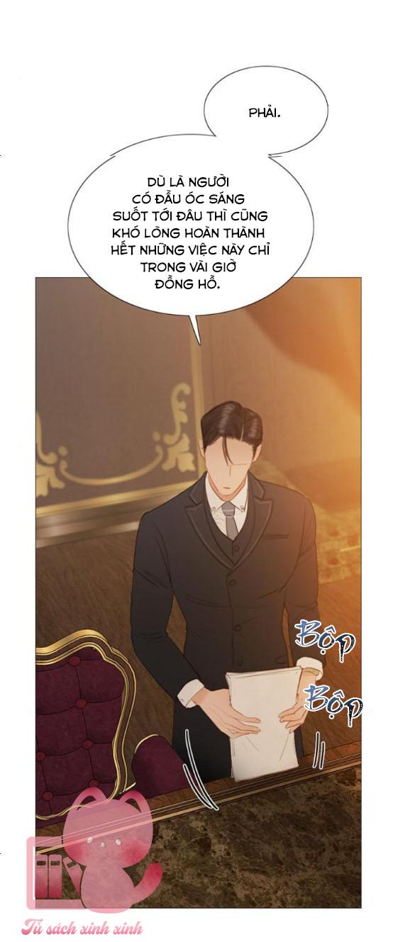 Serena - Chap 11 - Trang 51