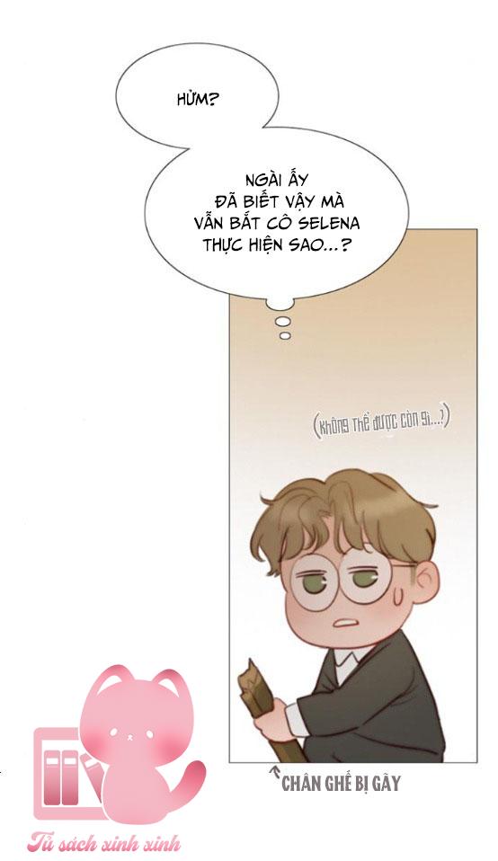 Serena - Chap 11 - Trang 52