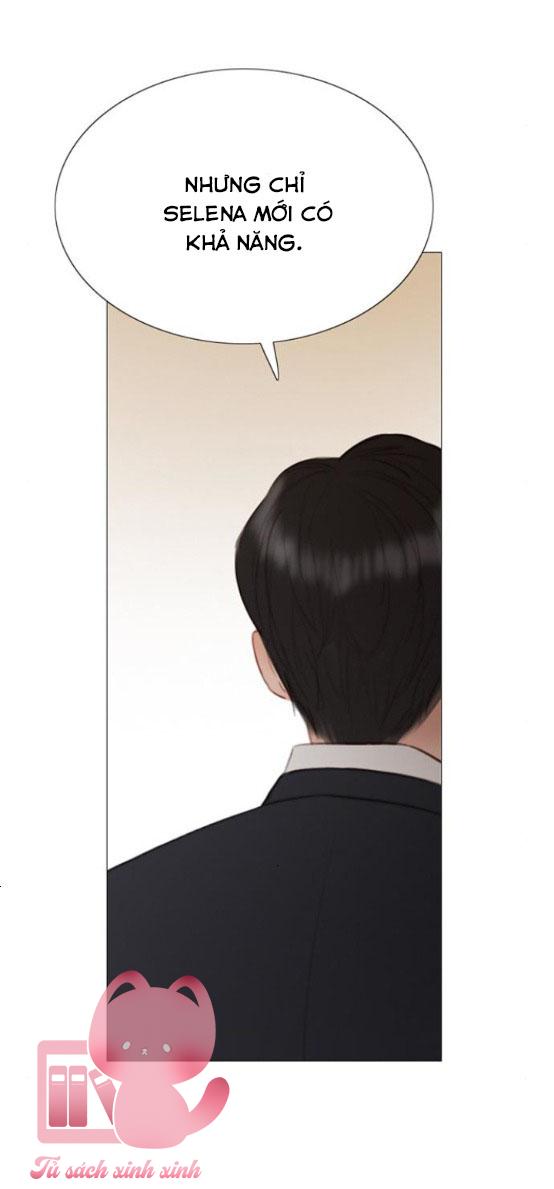 Serena - Chap 11 - Trang 53