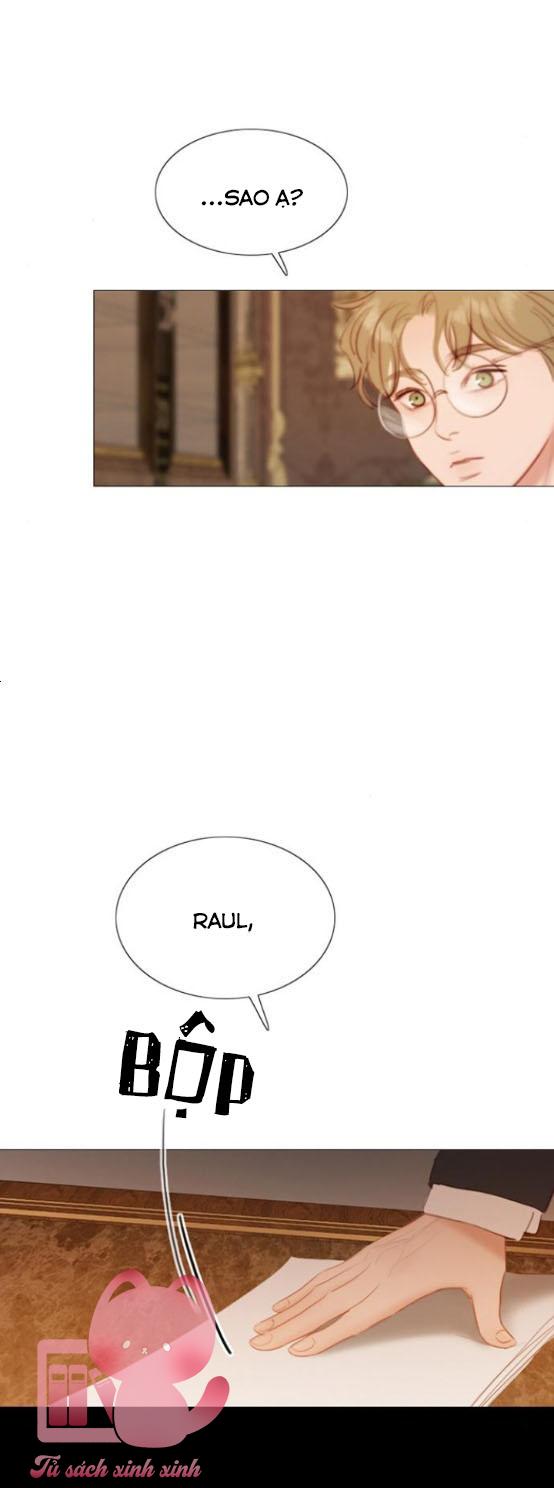 Serena - Chap 11 - Trang 54